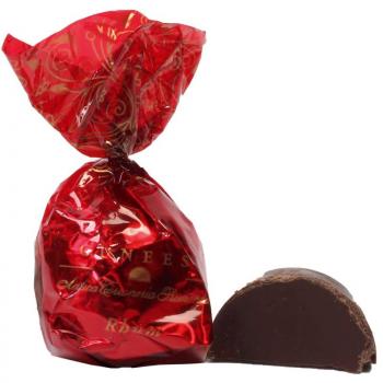 Rum Praline Cuneesi Stück